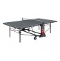 Sponeta S 4-70e Table Tennis Table